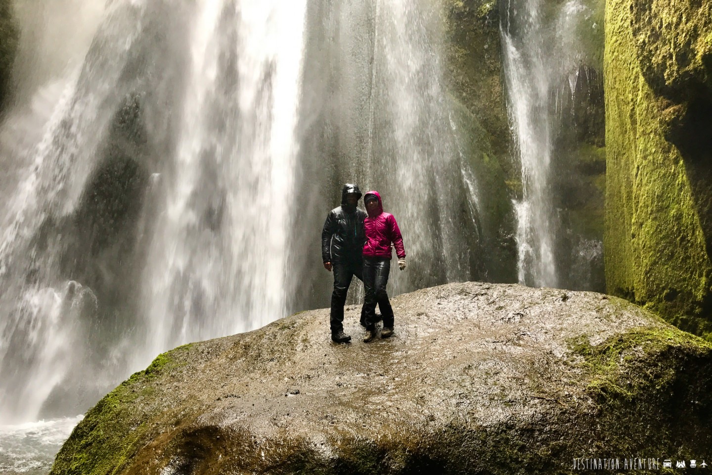 Tout savoir pour un voyage en Islande: Budget, itinéraire, coups de coeur et plus!