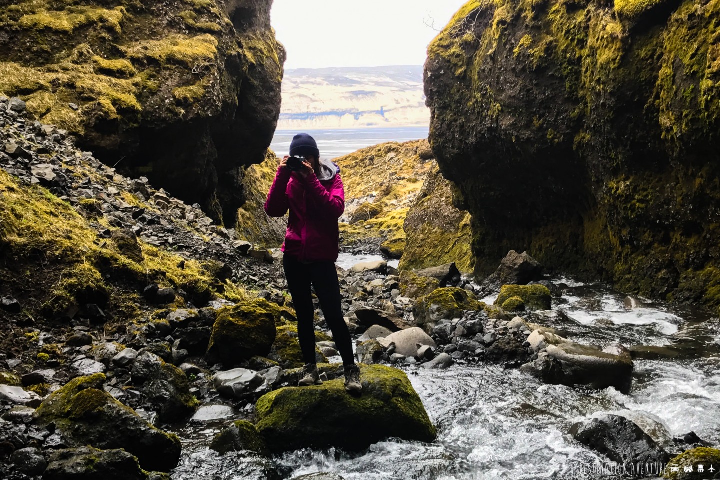 Tout savoir pour un voyage en Islande: Budget, itinéraire, coups de coeur et plus!